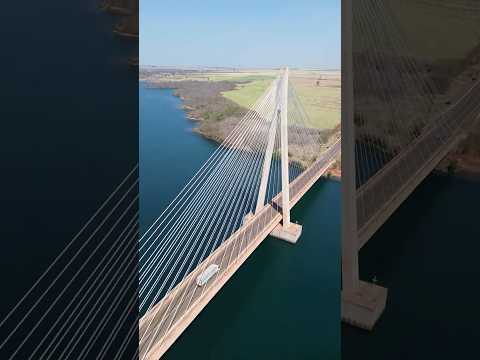 2 Cidades do Mato Grosso do Sul que ficam na divisa comSão Paulo e Minas Gerais