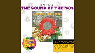 Download lagu San Francisco (Be Sure to Wear Flowers in Your Hair) mp3