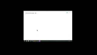OneNote Vertical tabs (section names) now on your Windows desktop | #short | #shorts
