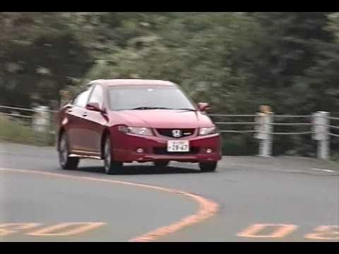 download lagu mp3 mp4 Cl7, download lagu Cl7 gratis, unduh video klip Cl7