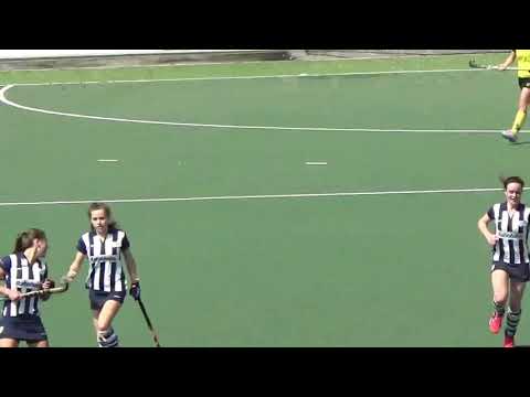 20180421 hdm mB1   Deventer mB1