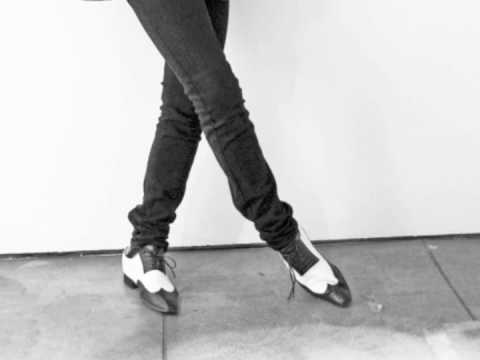 Pheel Balliana - These Boots are made for walikng (live).m4v