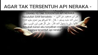 Download lagu Allah Haramkan Neraka Dengan Amalan ini || Ustaz Wadi Anuar mp3 Download lagu Allah Haramkan Neraka Dengan Amalan ini || Ustaz Wadi Anuar mp3