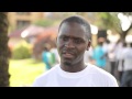 Youth financial Inclusion - The Story of Peter (VO. French)