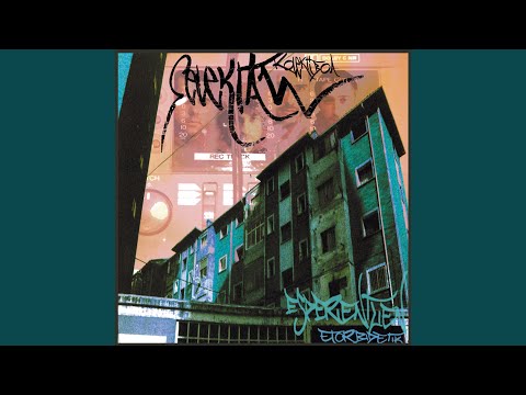 Intro Festa Zu Ongi Presta