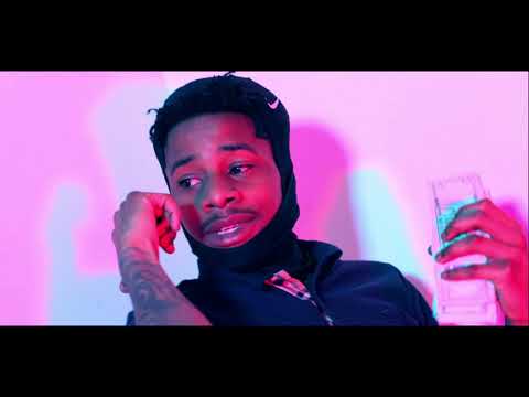 Mr.Trapswagg - " Leave Her " (Official Video)