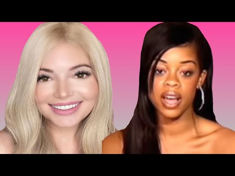 Bgc5 Kristen Kelly responds to Brandi Arceneaux live about losing her kids