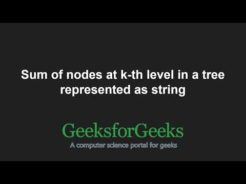 Write a program to print all permutations of a given string | GeeksforGeeks