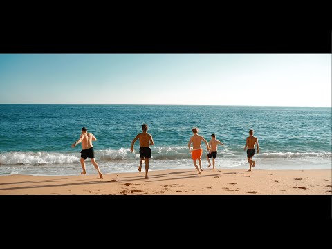 edo saiya - weg mit diR