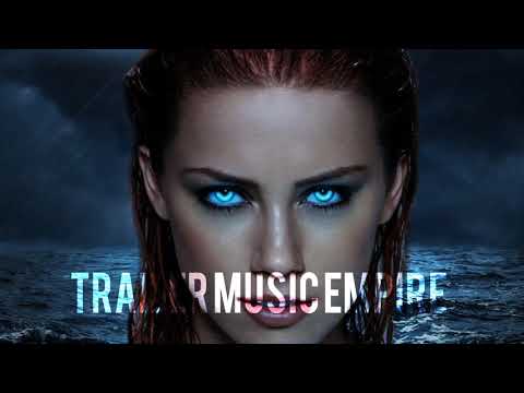 AQUAMAN - Final Trailer Soundtrack | Phil Lober [Ghostwriter Music] - Sidewinder