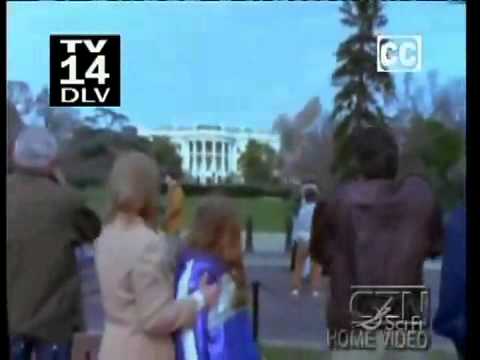 7 Days Intro - Season 1 & 2