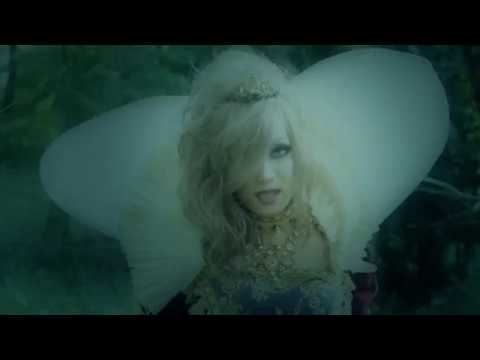 Kaya - Memento Mori (Music Video)