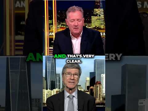 Uncovering the Truth Behind U.S. Foreign Intervention!