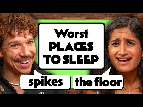 There's a BOT Among Us...