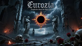 Download lagu Prophecies about the Black Sun | Gothic Metal • Power Rock • 🎸🔥 Epic Gothic Power Rock Ballad 2025 mp3