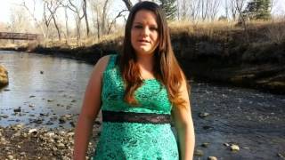 Dreams Coming True - B-School 2015 with Marie Forleo Video By Schaefer Inc 82