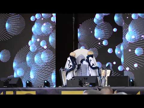 Comic Con Ukraine 2019. WCS. Misaki Sai, HibariRin - Tsubasa: Reservoir Chronicle (Winner!)