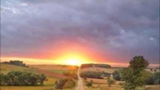 Steven Halpern Starting the day parte 2