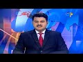 ETV ETV Telugu ETV NewsVideo National News Video ETV World ETV Andhravani