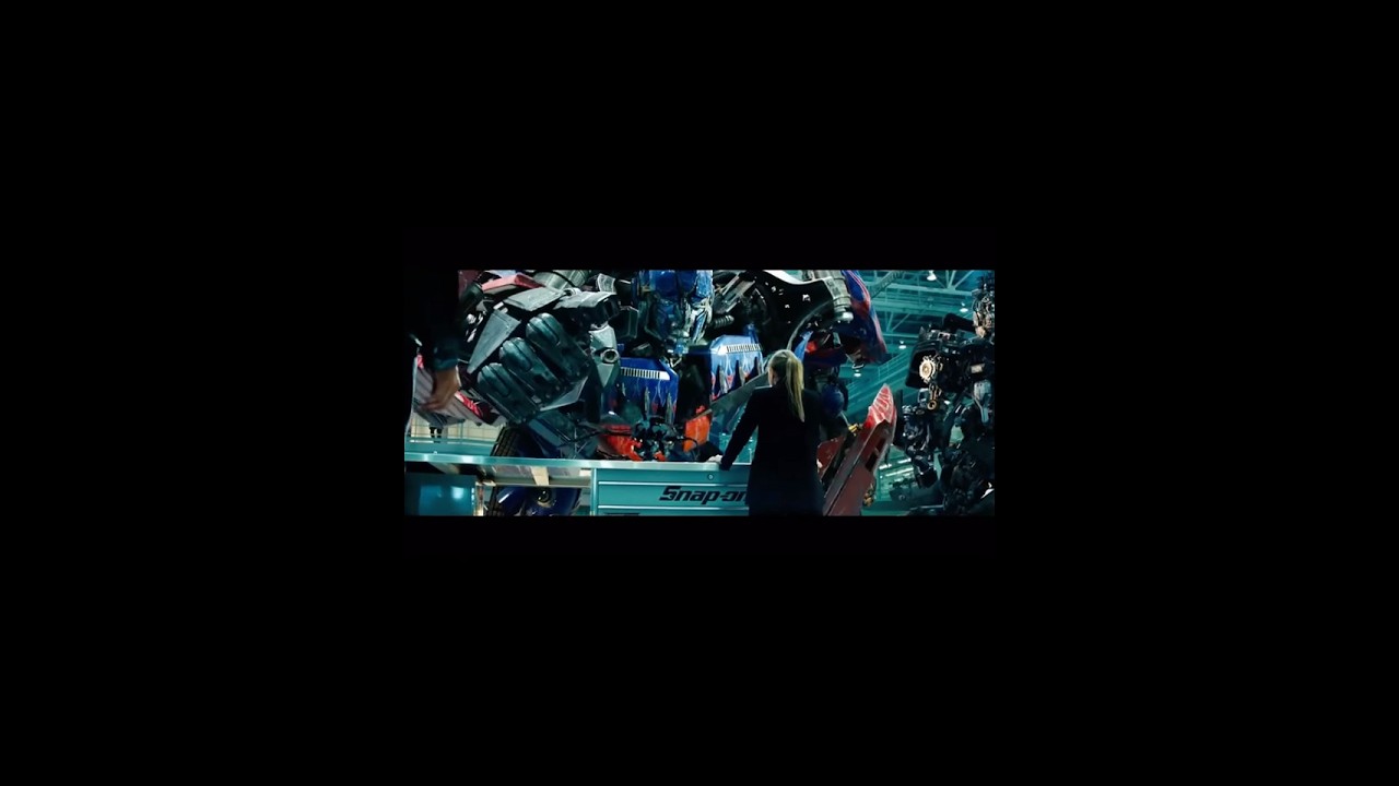 DeviantArt Crossovers Be Like: