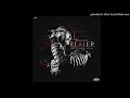 NBA Youngboy Slime Belief FAST