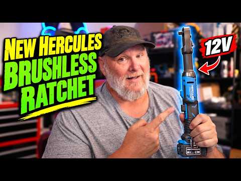 Dickinson Arms XX3D Defense Shotgun Review