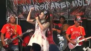 Download lagu New Bintang Yenila Istimewa - Jihan Audy mp3 Download lagu New Bintang Yenila Istimewa - Jihan Audy mp3