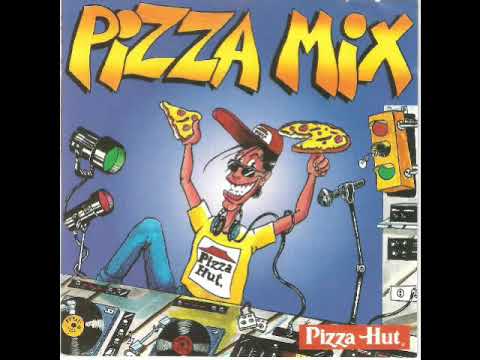 3- Whigfield - Saturday Night