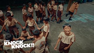 Download lagu SKOOZY - KNOCK KNOCK (Prod by Oz the Oddz) mp3 Download lagu SKOOZY - KNOCK KNOCK (Prod by Oz the Oddz) mp3