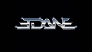 Download lagu Guitar backing track-edane jadi beken mp3