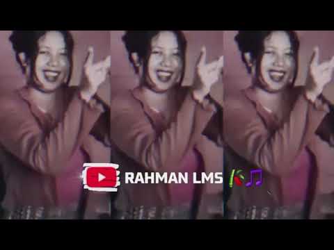 LAGU JOGET MINANG DENAI PASO REMIX TERBARU SPECIAL 2025