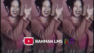 Download lagu LAGU JOGET MINANG DENAI PASO REMIX TERBARU SPECIAL 2025 mp3 Download lagu LAGU JOGET MINANG DENAI PASO REMIX TERBARU SPECIAL 2025 mp3