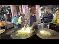 Sabse Fastest Egg Dish Wala