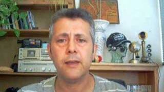 GIVING MONEY TO CHURCHES