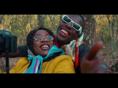 Boi Shona - Melodies (Official Music Video)
