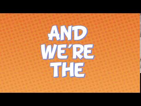 Opening 115 - Game Grump, Danny's cough version - Arin