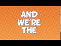 Opening 115 Game Grump Danny S Cough Version Arin