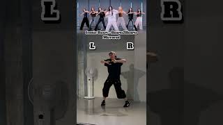 Download lagu [Dance Cover] Iconic Heart - Hearts2Hearts #hearts2hearts #iconicheart #kpop #dancecover #shorts mp3