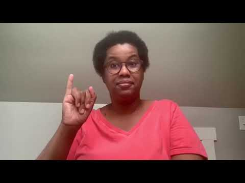 Jean-Michel Basquiat "EASY (Equity and Systemic for Youths) Art Projects