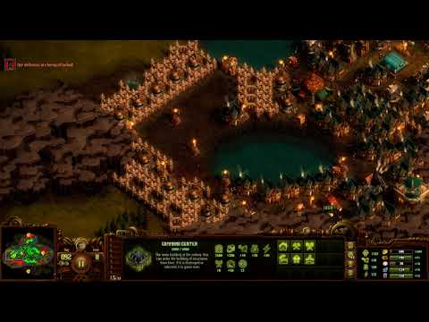 They are billions | Succes 10%