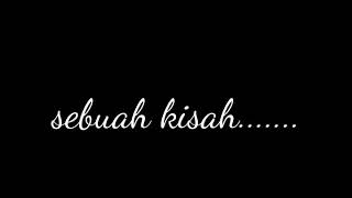 Download lagu Status whatsapp. Burung Teman Dimakan Kucing Teman mp3 Download lagu Status whatsapp. Burung Teman Dimakan Kucing Teman mp3