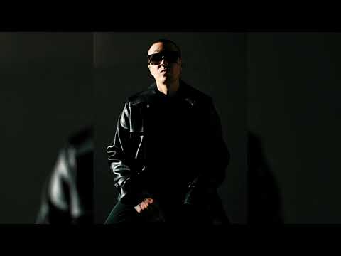 *SOLD* FACE x ROCKET x Gunna Type beat - President