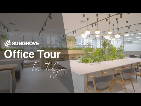 動画サムネイル