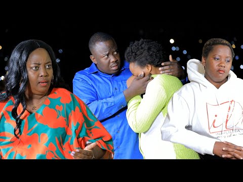 PROMISE 7 : NSHIMIYE BAMUFASHE YAFUNZE INGUNI  NA DIVA !