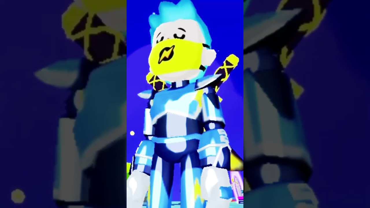 PKXD- admin,bluexd,glitch,nimda