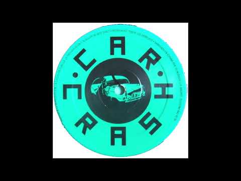 Enfase - No Testament