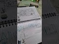 Baby Genius ABC Song English