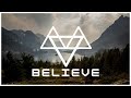 NEFFEX Believe 1 Hour Version