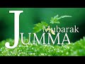 Jumma Mubarak Status || Jumma Beautiful Status || Jumma Mubarak Status 2024 || @hunainahmed3332