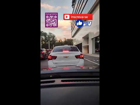 UBER MULHER AO VIVO EM SÃO PAULO. BORA 🚗💨